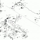 Outlander - Outlander MAX 450-570 Электрика