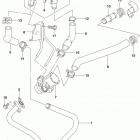 LT A400F,Z 2nd air (lt-a400fl5 p28)