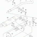 LT A400F,Z Muffler (lt-a400fzl5 p28)