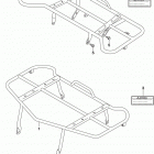 LT A750X,Z Carrier (lt-a750xl5 p33)