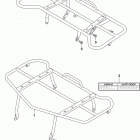 LT A750XP,Z Carrier (lt-a750xpzl5 p28)