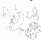 LT Z90 Генератор