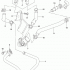LT F400F 2nd air (lt-f400fl5 p28)