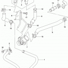 LT A400F,Z 2nd air (lt-a400fzl5 p28)