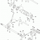 LT F400F Gear shifting (1) (lt-f400fl5 p33)