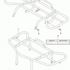 LT A400F,Z Carrier (lt-a400fzl5 p28)