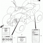 LT Z90 Label (lt-z90l5 p28)