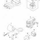LT F400F Electrical (lt-f400fl5 p28)