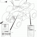 LT Z90 Label (lt-z90l5 p33)