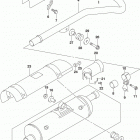 LT F400F Muffler (lt-f400fl5 p28)