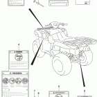 LT A750XP,Z Label (lt-a750xpl5 p28)
