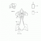 YFZ450 YFZ45YSXHL Наклейки 1