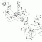 WILDCAT 4X Инжектор