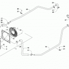 700S Охлаждение