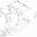 Maverick MAX 09- frame - all models
