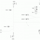 Maverick 10- electrical harness - europe