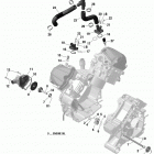Defender MAX 01- engine cooling - hd10
