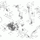 Maverick 01- engine - turbo