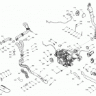 Maverick 01- engine - 1000r xmr