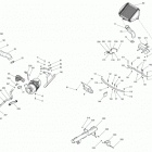 Maverick 02- air intake - turbo
