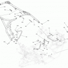 Maverick 09- frame - all models