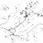 Maverick MAX 10- electrical system - turbo