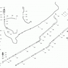 Maverick X3 Система охлаждения