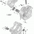 Defender MAX 01- engine lubrication - hd8