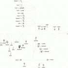 Maverick 10- electrical harness - all models