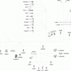 Commander - Commander Max 10- main harness - commander max