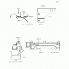 Mule PRO-FX EPS (KAF820-FHF) Decals(green)