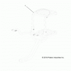 R17RT_99 RGR 1000 XP ALL OPTIONS K-fence rack,ranch,rgr