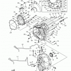 YXZ1000R EPS SS YXZ10YEXHO/YXZ10YEXHL Transfer