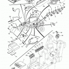 YXZ1000R EPS SS YXZ10YEXHO/YXZ10YEXHL Электрика 1