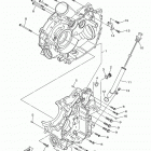 WOLVERINE EPS HUNTER YXE70WPBHH Картер