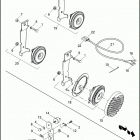 FXSB 1BFV BREAKOUT (2017) Клаксон