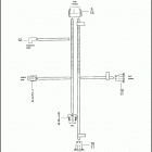 VRSCDX 1HHH NIGHT ROD SPECIAL (2017) WIRING HARNESS, ENGINE