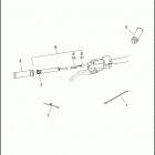 FXSB 1BFV BREAKOUT (2017) Дроссельное управление