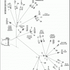 FLHTKSE 1TEF CVO LIMITED (2017) WIRING HARNESS, MAIN (7 OF 8)