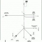 FLS 1JRV SLIM (2017) WIRING HARNESS, MAIN, NON-ABS - FLS (5 OF 5)