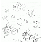 FXSB 1BFV BREAKOUT (2017) SWITCHES