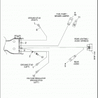 FLHXSE 1PXF CVO STREET GLIDE (2017) WIRING HARNESS, MAIN (5 OF 8)