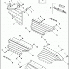 FXSB 1BFV BREAKOUT (2017) GUARDS, SAREE