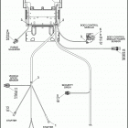 FLS 1JRV SLIM (2017) WIRING HARNESS, MAIN, NON-ABS - FLS (4 OF 5)