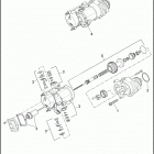 FXSB 1BFV BREAKOUT (2017) Стартер
