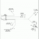 FLRT 1MCM FREEWHEELER (2016) WIRING HARNESS, MAIN - FLRT (5 OF 8)