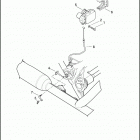 FLHTCUTG 1MAL TRI GLIDE ULTRA CLASSIC (2016) ACTIVE EXHAUST