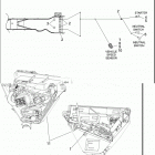 FLRT 1MCM FREEWHEELER (2016) WIRING HARNESS, MAIN - FLRT (6 OF 8)