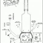 FXSB 103 1BFV SOFTAIL BREAKOUT (2015) WIRING HARNESS, MAIN, ABS - FXSB (3 OF 5)