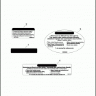 XL883L 4CR2 SUPERLOW (2015) Лейбл предостережения